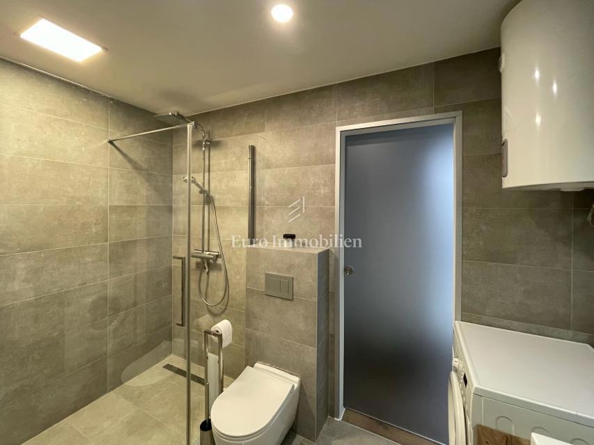 House For sale - ZADARSKA ZADAR
