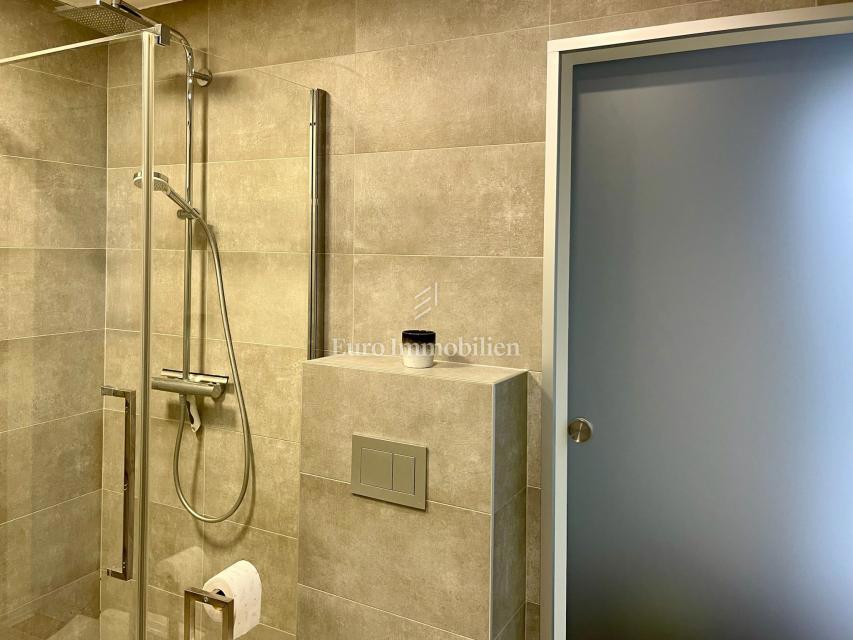 House For sale - ZADARSKA ZADAR