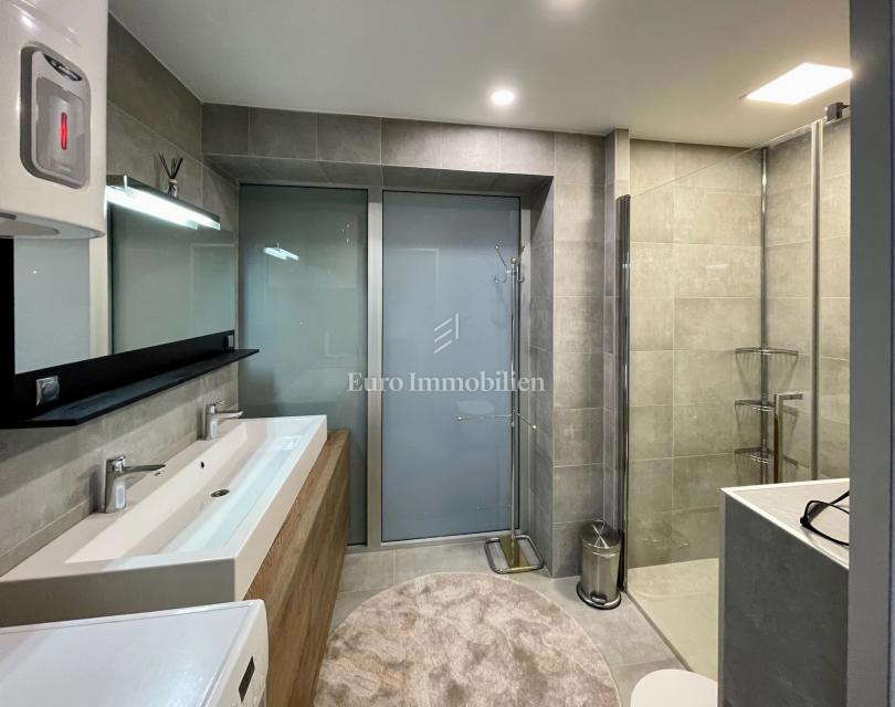 House For sale - ZADARSKA ZADAR