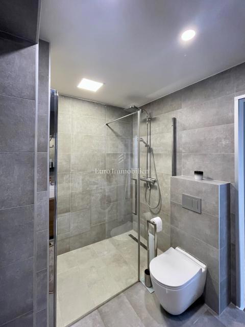 House For sale - ZADARSKA ZADAR