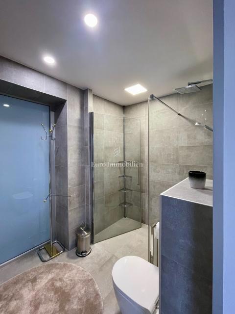 House For sale - ZADARSKA ZADAR
