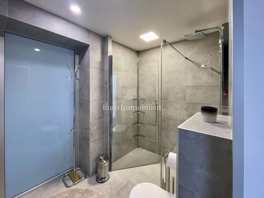 House For sale - ZADARSKA ZADAR