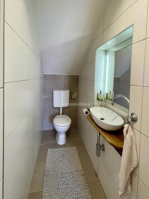 House For sale - ZADARSKA ZADAR