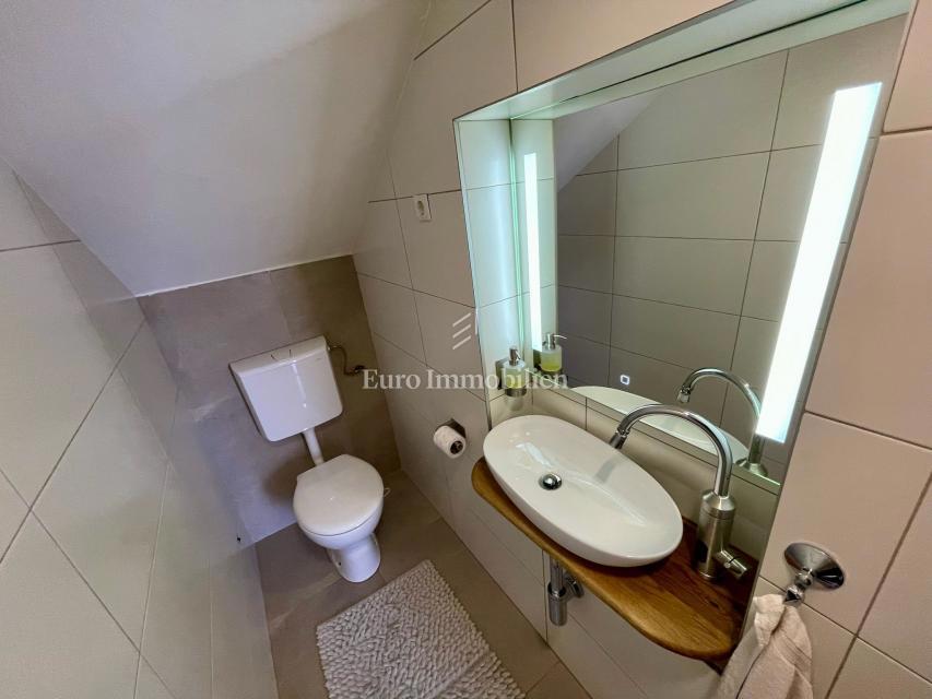 House For sale - ZADARSKA ZADAR