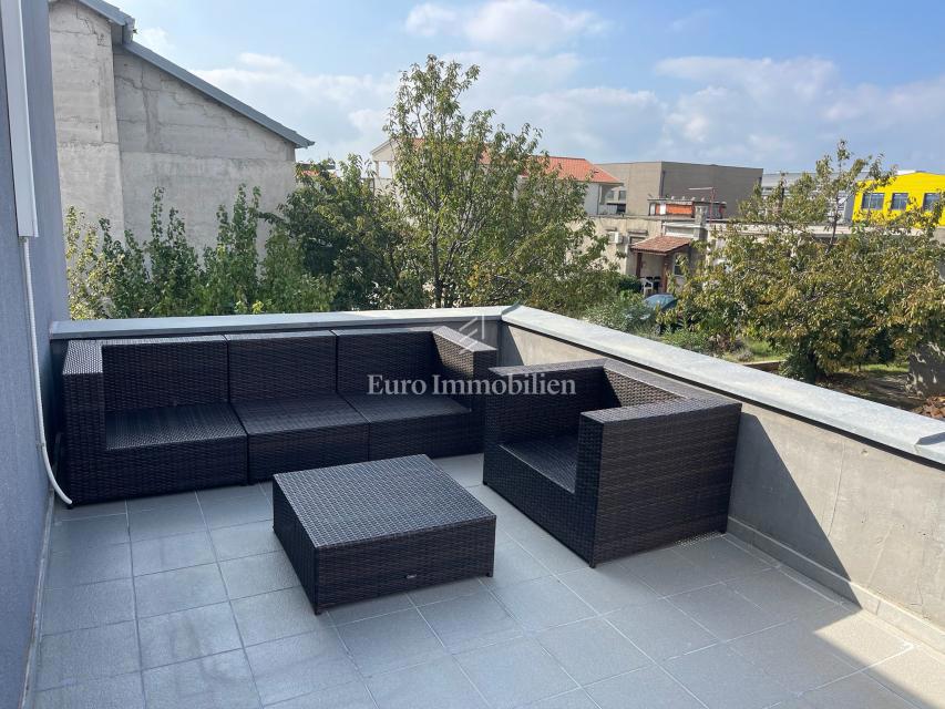 House For sale - ZADARSKA ZADAR