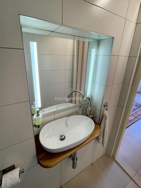 House For sale - ZADARSKA ZADAR