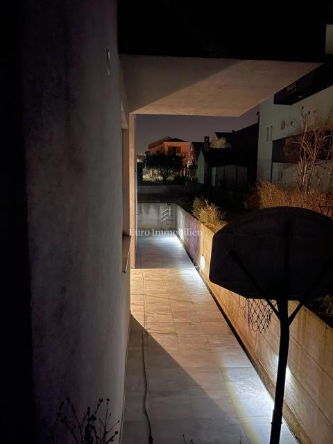 House For sale - ZADARSKA ZADAR