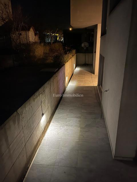 House For sale - ZADARSKA ZADAR