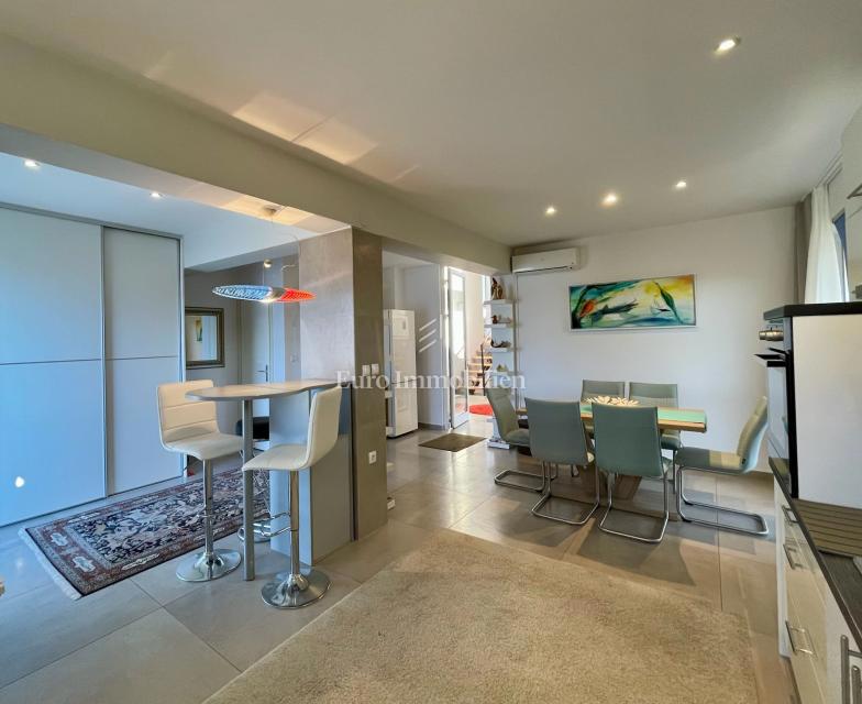 House For sale - ZADARSKA ZADAR