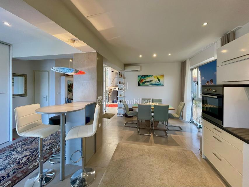 House For sale - ZADARSKA ZADAR