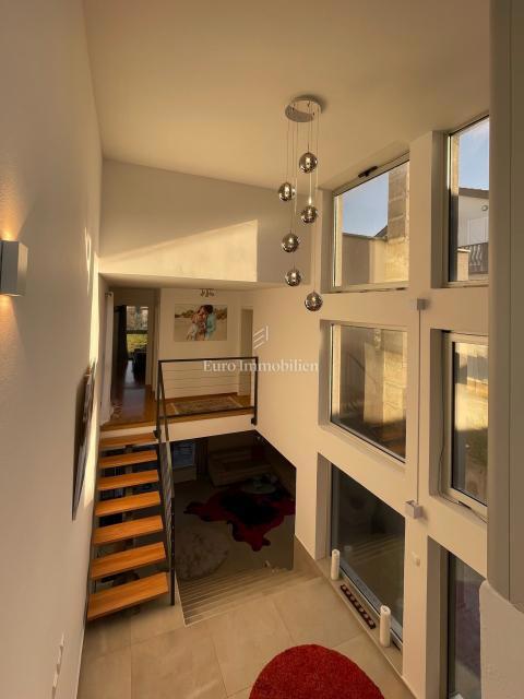 House For sale - ZADARSKA ZADAR
