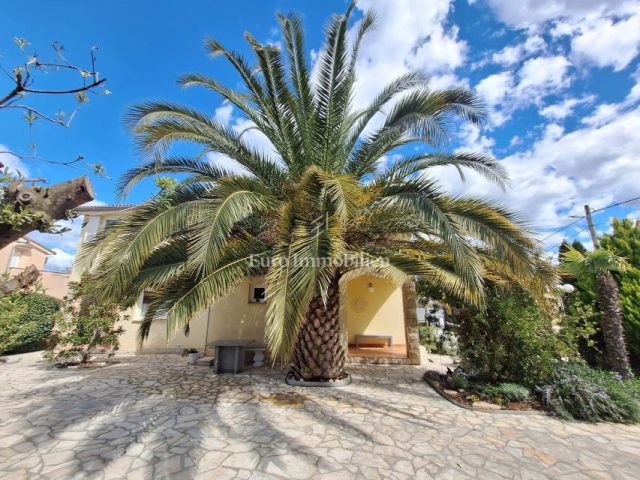 Haus Zu verkaufen - Primorsko-goranska Krk - foto 3/20