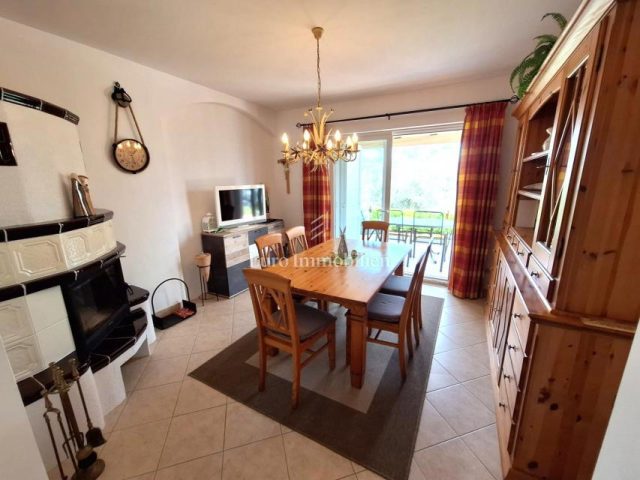 Haus Zu verkaufen - Primorsko-goranska Krk - foto 4/20