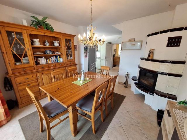 Haus Zu verkaufen - Primorsko-goranska Krk - foto 5/20