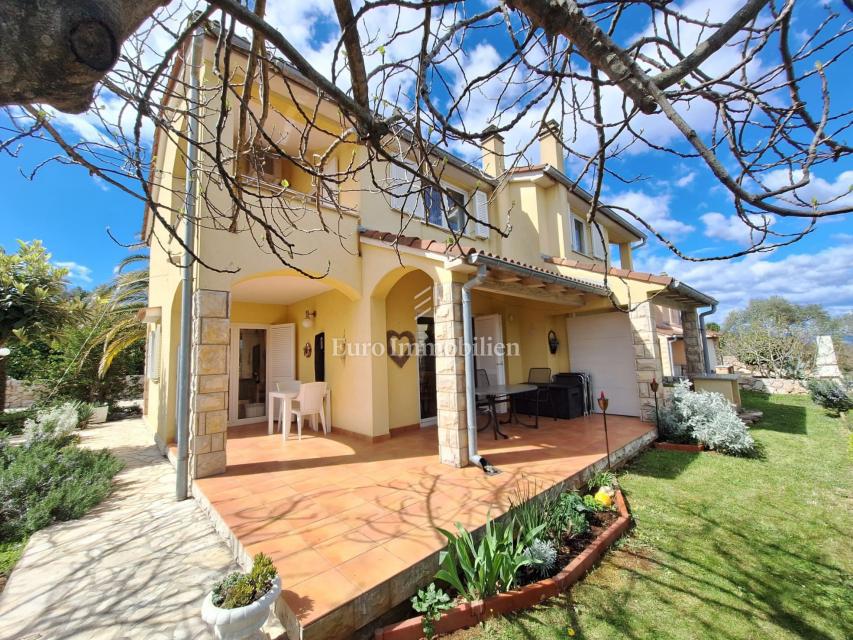Casa In vendita - Primorsko-goranska Krk - foto 1/20