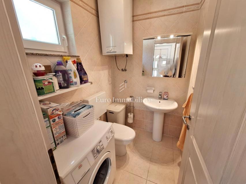 Casa In vendita - PRIMORSKO-GORANSKA KRK