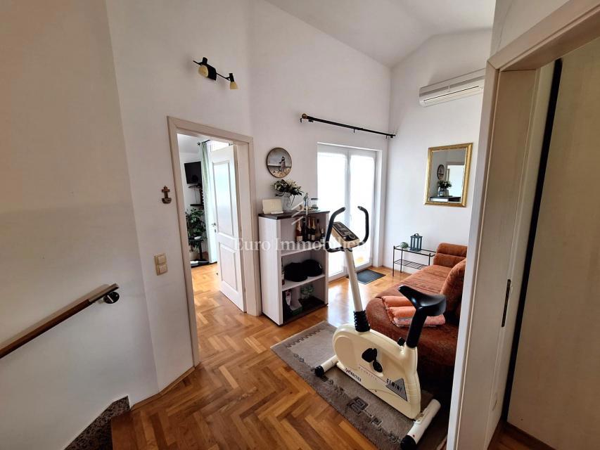 Casa In vendita - PRIMORSKO-GORANSKA KRK
