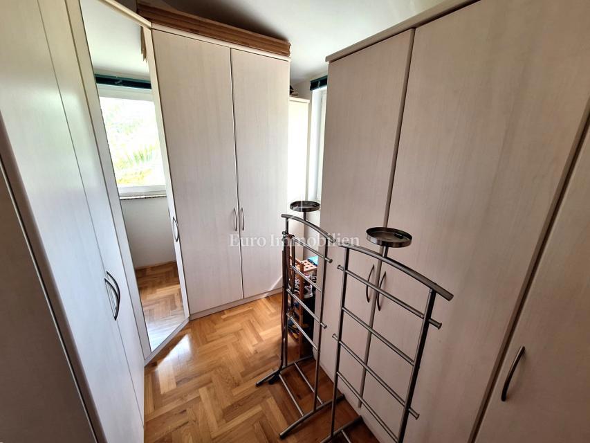 Casa In vendita - PRIMORSKO-GORANSKA KRK