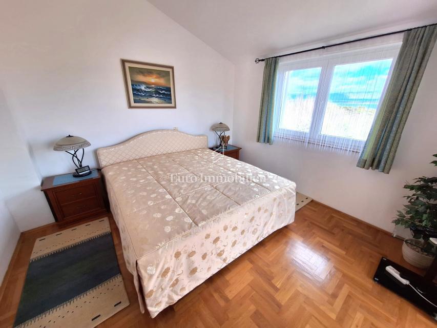 Casa In vendita - PRIMORSKO-GORANSKA KRK