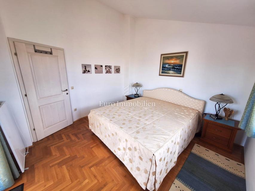 Casa In vendita - PRIMORSKO-GORANSKA KRK