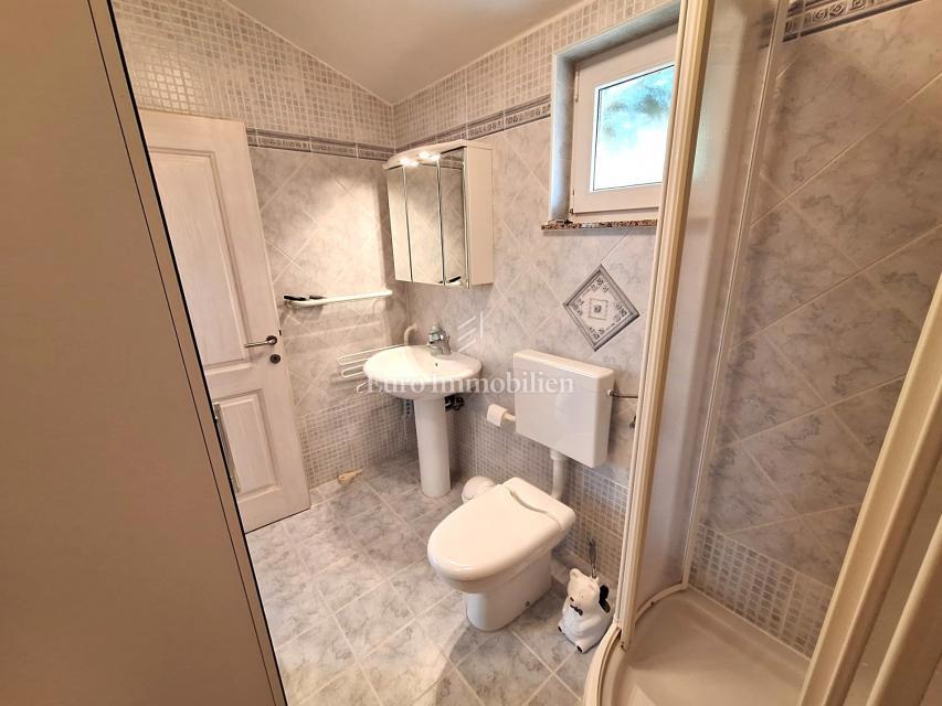 Casa In vendita - PRIMORSKO-GORANSKA KRK