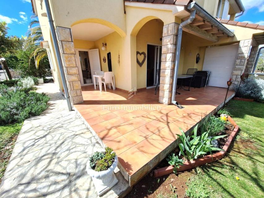 Casa In vendita - Primorsko-goranska Krk - foto 2/20