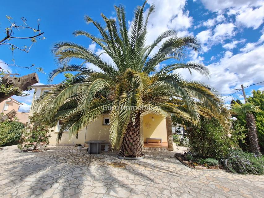 Casa In vendita - Primorsko-goranska Krk - foto 3/20