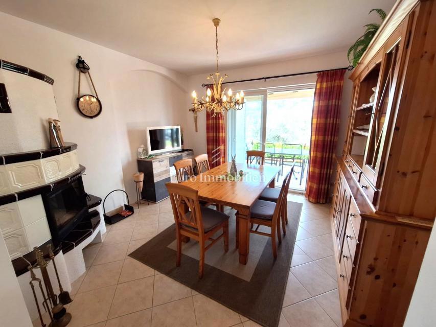 Casa In vendita - Primorsko-goranska Krk - foto 4/20