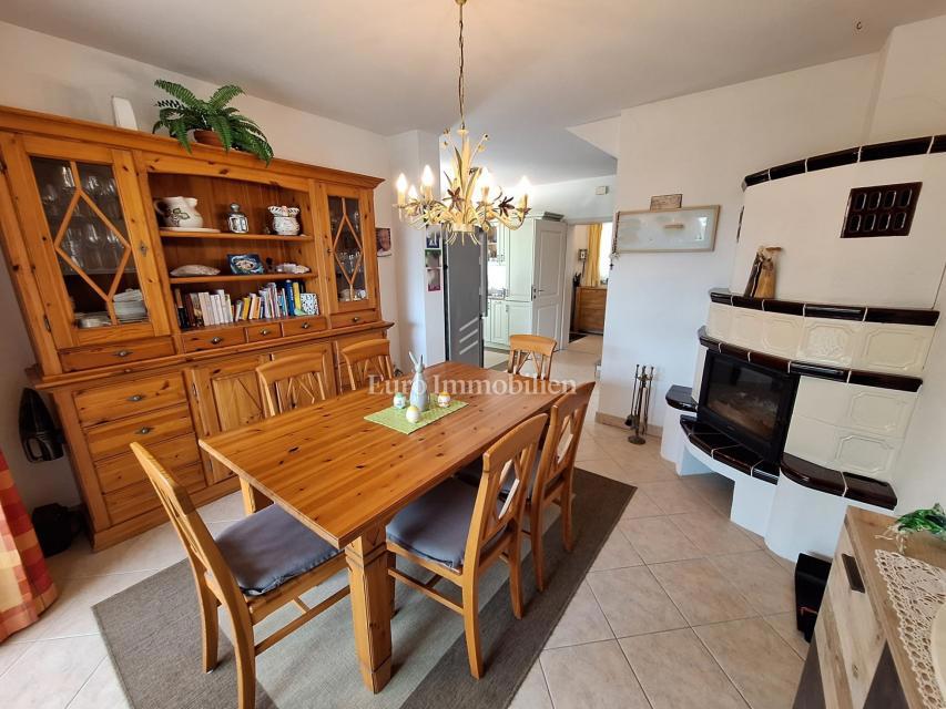 Casa In vendita - Primorsko-goranska Krk - foto 5/20