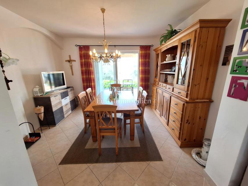 Casa In vendita - PRIMORSKO-GORANSKA KRK