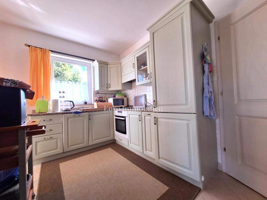 Casa In vendita - PRIMORSKO-GORANSKA KRK