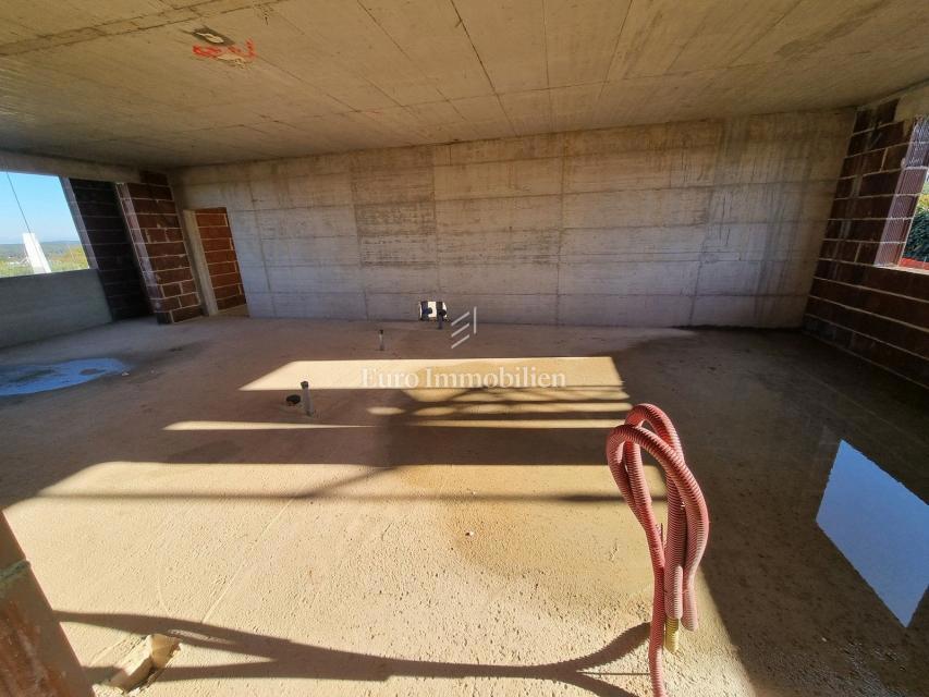 Apartmán Na predaj - Istarska Tar-vabriga - foto 2/5