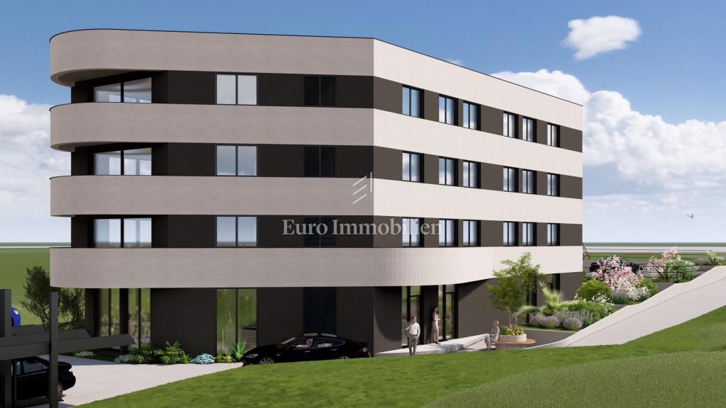 Apartmán Na predaj - Istarska Tar-vabriga - foto 5/5