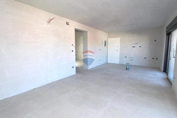 Apartment Zu verkaufen - Istarska Umag - foto 5/11