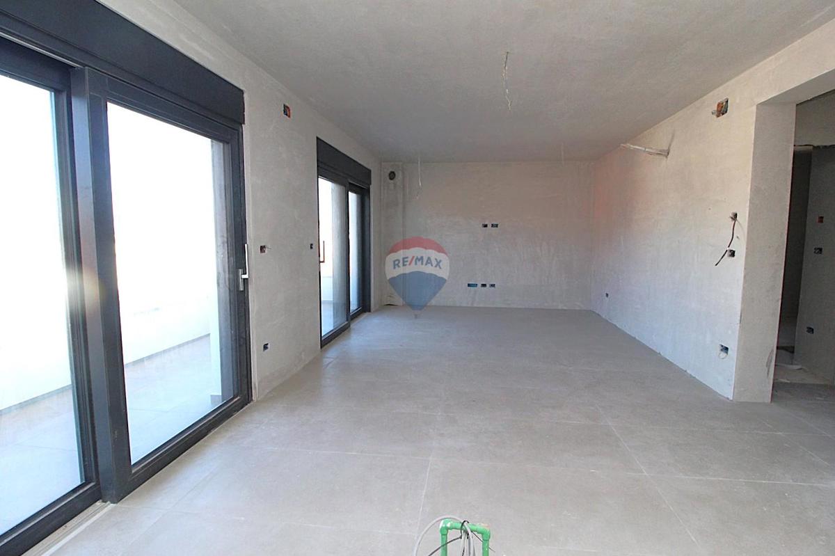 Apartment Zu verkaufen - Istarska Umag - foto 1/11