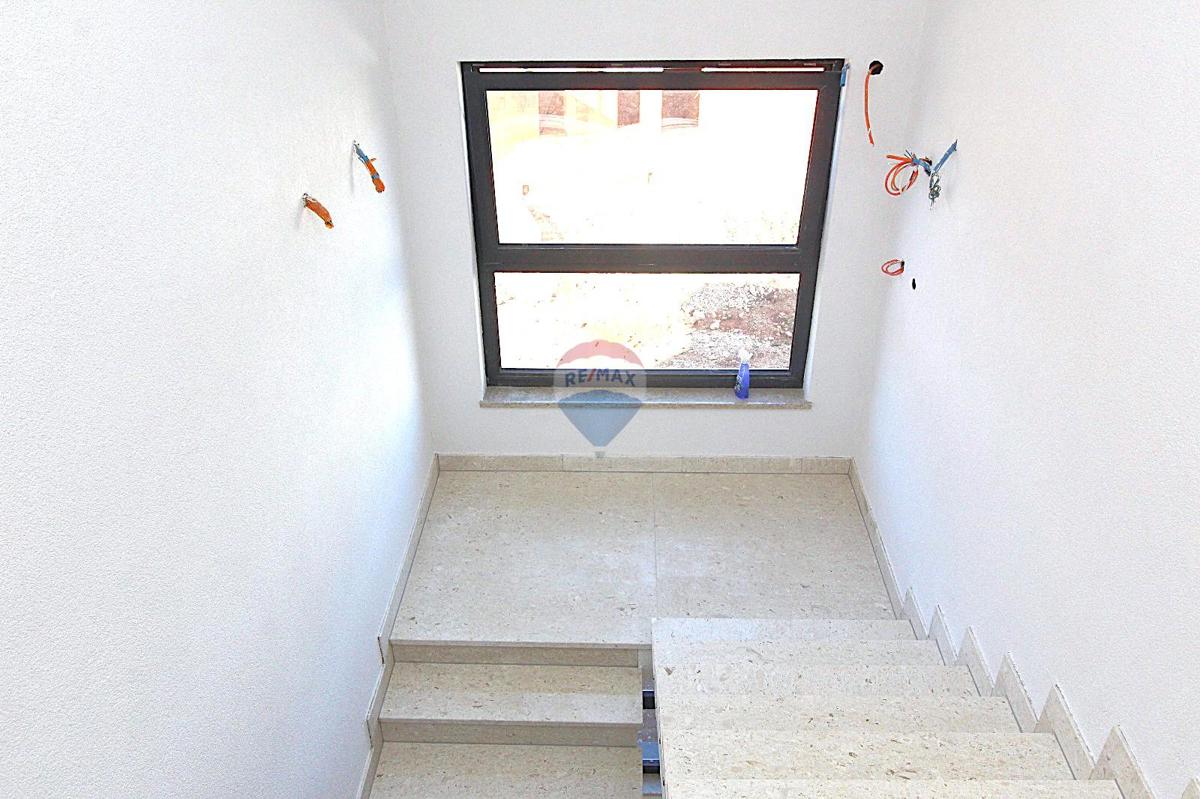 Apartment Zu verkaufen - ISTARSKA UMAG