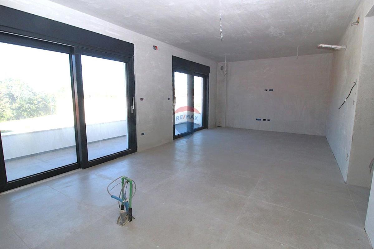 Apartment Zu verkaufen - Istarska Umag - foto 3/11