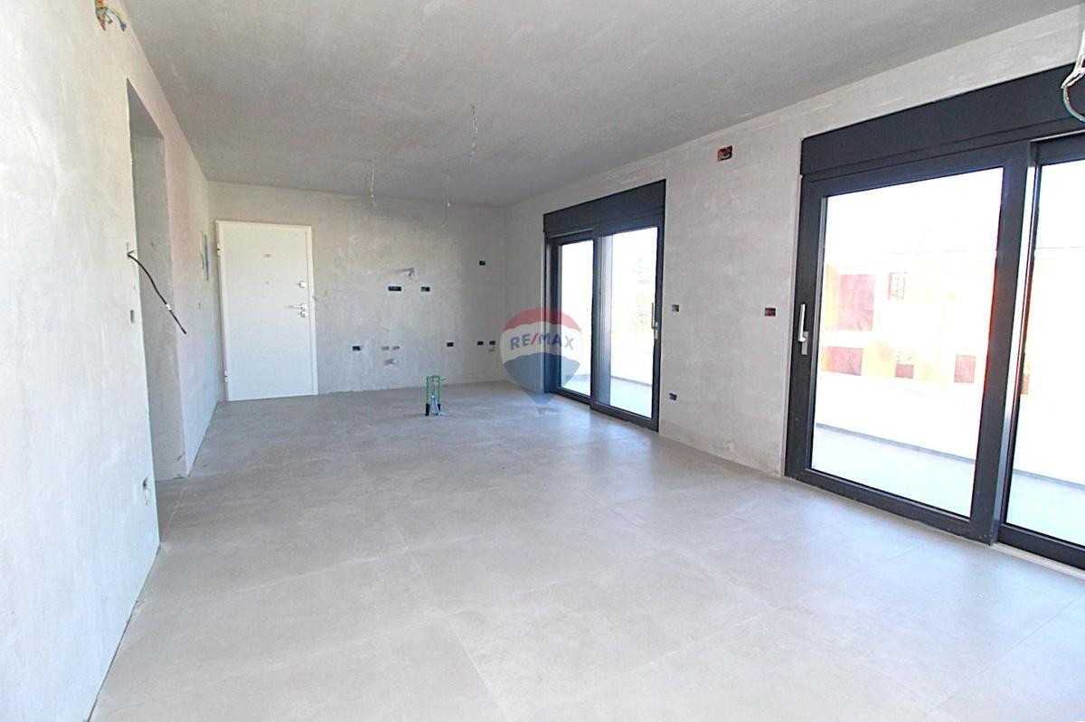 Apartment Zu verkaufen - Istarska Umag - foto 4/11