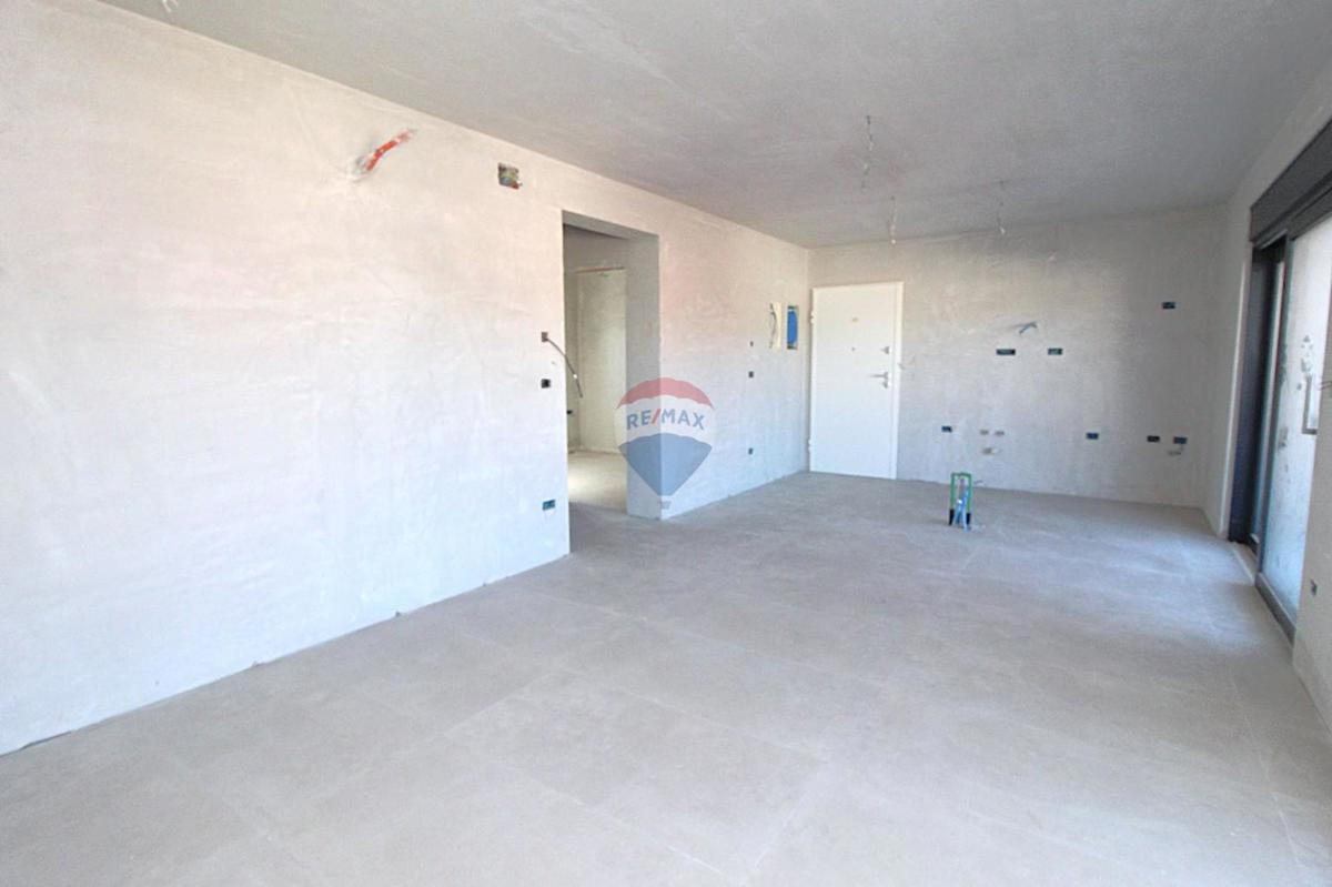 Apartment Zu verkaufen - Istarska Umag - foto 5/11