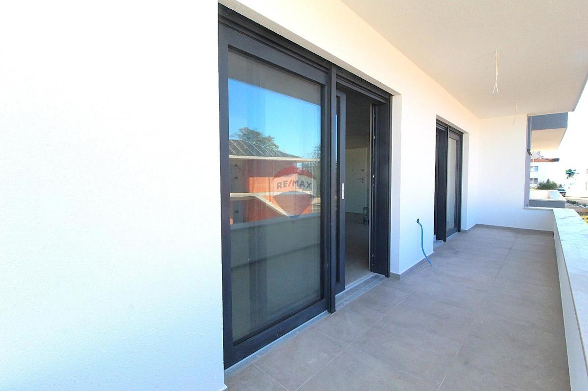 Apartment Zu verkaufen - ISTARSKA UMAG