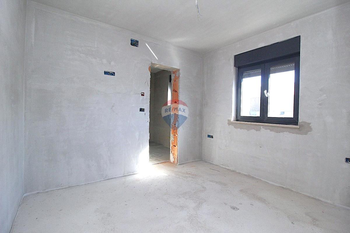 Apartment Zu verkaufen - ISTARSKA UMAG