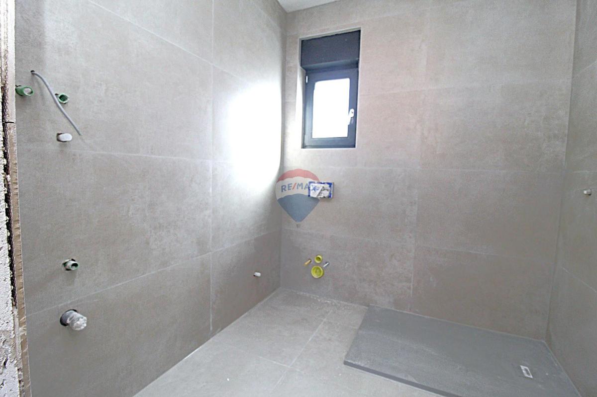 Apartment Zu verkaufen - ISTARSKA UMAG