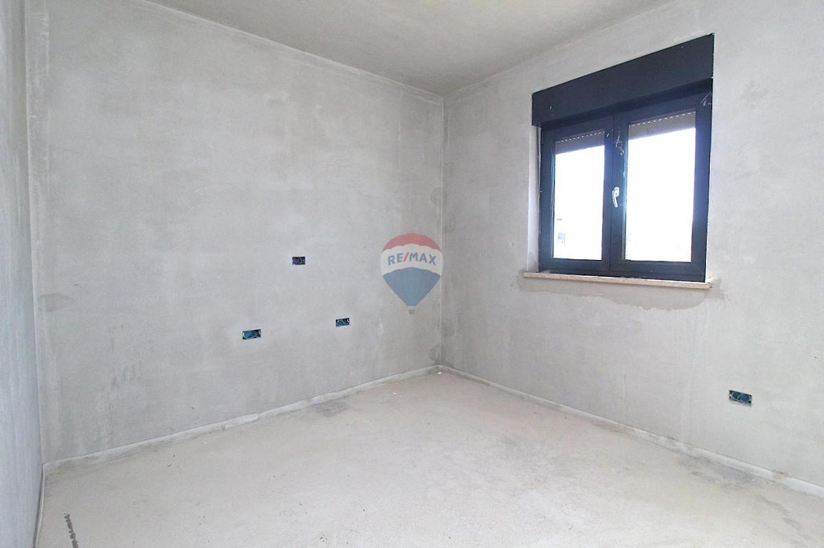Apartment Zu verkaufen - ISTARSKA UMAG