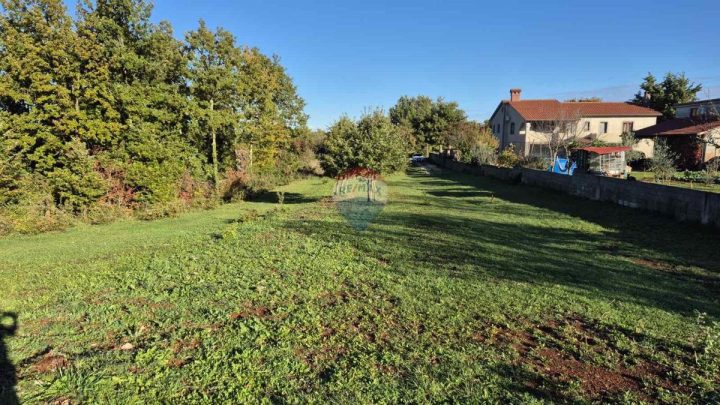 Zemljište Na prodaju SVETI PETAR U ŠUMI