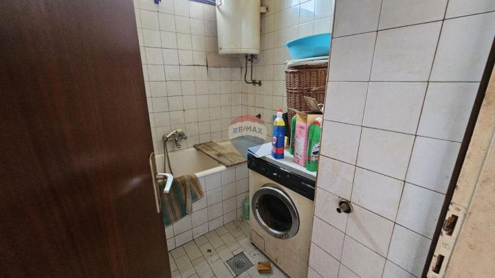 Apartment Zu verkaufen - Primorsko-goranska Vrbovsko - foto 5/5