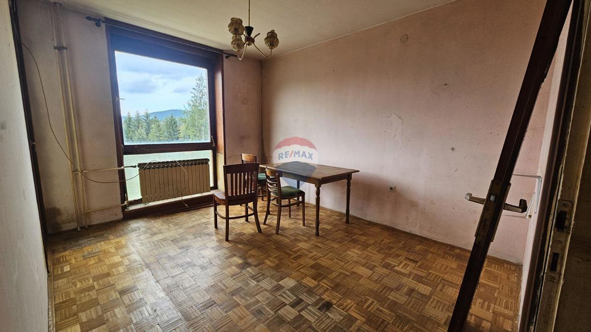 Apartment Zu verkaufen VRBOVSKO
