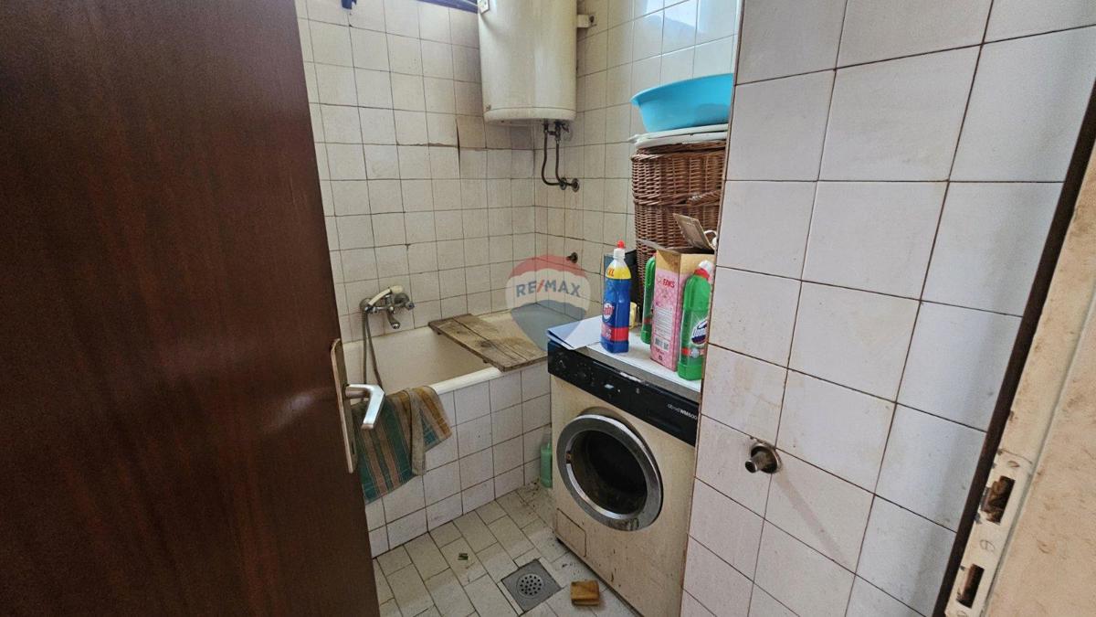 Apartment Zu verkaufen - PRIMORSKO-GORANSKA VRBOVSKO