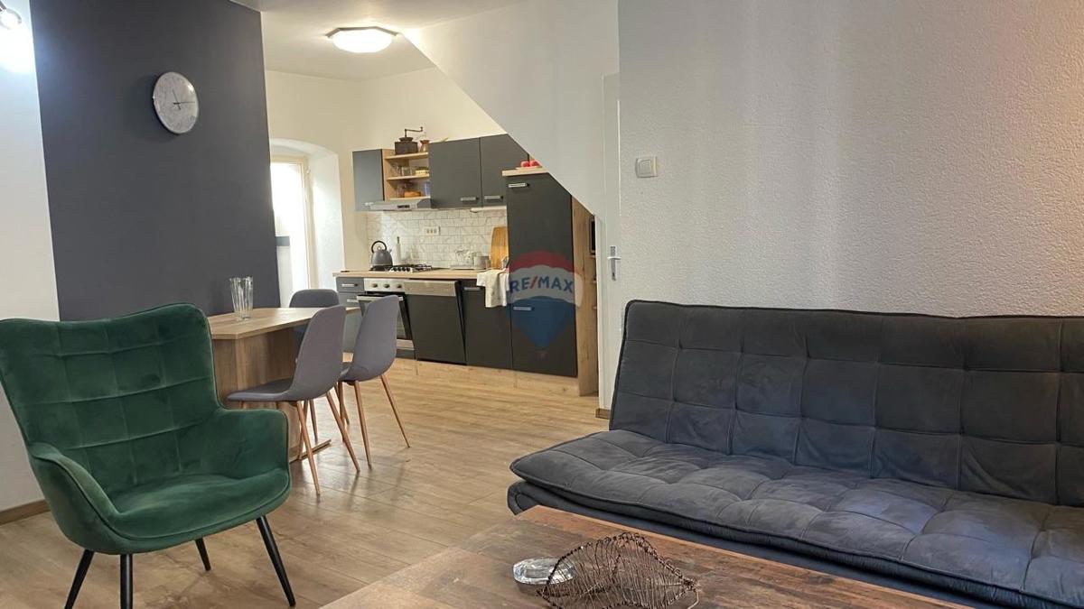 Haus Zu verkaufen - Primorsko-goranska Kraljevica - foto 1/7