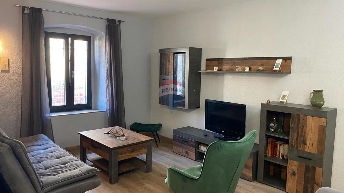 Haus Zu verkaufen - Primorsko-goranska Kraljevica - foto 2/7