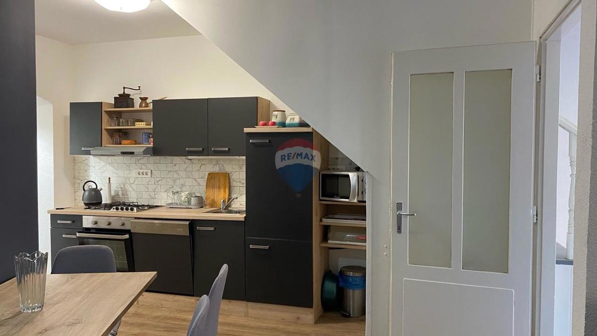 Haus Zu verkaufen - Primorsko-goranska Kraljevica - foto 3/7